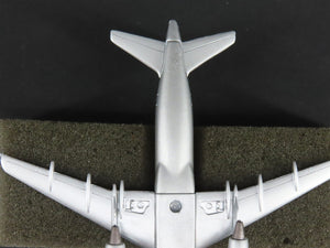 1:400 Dragon Wings Premiere 55189 Die-Cast Trans-Canada Airbus 319-114 Airliner