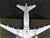 1:400 Dragon Wings Premiere 55189 Die-Cast Trans-Canada Airbus 319-114 Airliner