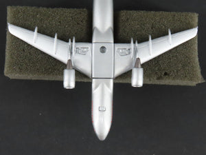1:400 Dragon Wings Premiere 55189 Die-Cast Trans-Canada Airbus 319-114 Airliner