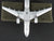1:400 Dragon Wings Premiere 55189 Die-Cast Trans-Canada Airbus 319-114 Airliner