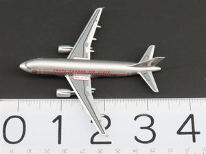 1:400 Dragon Wings Premiere 55189 Die-Cast Trans-Canada Airbus 319-114 Airliner