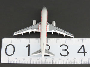 1:400 Dragon Wings Premiere 55189 Die-Cast Trans-Canada Airbus 319-114 Airliner
