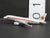 1:400 Dragon Wings Premiere 55189 Die-Cast Trans-Canada Airbus 319-114 Airliner