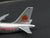 1:400 Dragon Wings Premiere 55189 Die-Cast Trans-Canada Airbus 319-114 Airliner