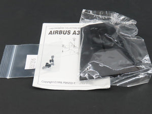 1:400 Dragon Wings Premiere 55189 Die-Cast Trans-Canada Airbus 319-114 Airliner
