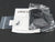 1:400 Dragon Wings Premiere 55189 Die-Cast Trans-Canada Airbus 319-114 Airliner