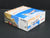 1:400 Dragon Wings Premiere 55189 Die-Cast Trans-Canada Airbus 319-114 Airliner