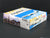 1:400 Dragon Wings Premiere 55056 Die-Cast City Bird Flying Dream MD-11 Airliner