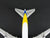 1:400 Dragon Wings Premiere 55123 Die-Cast Singapore Airlines Big Top B747-312