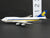 1:400 Dragon Wings Premiere 55123 Die-Cast Singapore Airlines Big Top B747-312