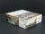 1:400 Dragon Wings Premiere 55123 Die-Cast Singapore Airlines Big Top B747-312