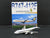 1:400 Dragon Wings 55226 Die-Cast Singapore Airlines Mega Ark B747-412F 9V-SFD