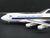 1:400 Dragon Wings 55226 Die-Cast Singapore Airlines Mega Ark B747-412F 9V-SFD