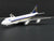 1:400 Dragon Wings 55226 Die-Cast Singapore Airlines Mega Ark B747-412F 9V-SFD