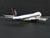 1:400 Dragon Wings 55226 Die-Cast Singapore Airlines Mega Ark B747-412F 9V-SFD