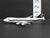 1:400 Dragon Wings 55226 Die-Cast Singapore Airlines Mega Ark B747-412F 9V-SFD