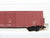 N Scale Atlas 36801 CPAA Canadian Pacific 60' Double Door Box Car #205086