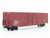 N Scale Atlas 36801 CPAA Canadian Pacific 60' Double Door Box Car #205086
