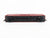 N Scale Atlas 36801 CPAA Canadian Pacific 60' Double Door Box Car #205086
