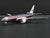 1:400 Dragon Wings Premiere Metal 55287 Die-Cast American Boeing 777-223 N787AL