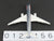 1:400 Dragon Wings Premiere Metal 55287 Die-Cast American Boeing 777-223 N787AL