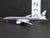 1:400 Dragon Wings Premiere Metal 55287 Die-Cast American Boeing 777-223 N787AL