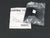 1:400 Dragon Wings Premiere Metal 55287 Die-Cast American Boeing 777-223 N787AL