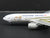 1:400 Dragon Wings Die-Cast Singapore Airlines Jubilee 50th B777-200 9V-SQA