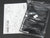 1:400 Dragon Wings Die-Cast Singapore Airlines Jubilee 50th B777-200 9V-SQA