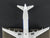 1:400 Dragon Wings JetAir J-004 Die-Cast ANA 'Scenic Film' Airbus A321 Airliner