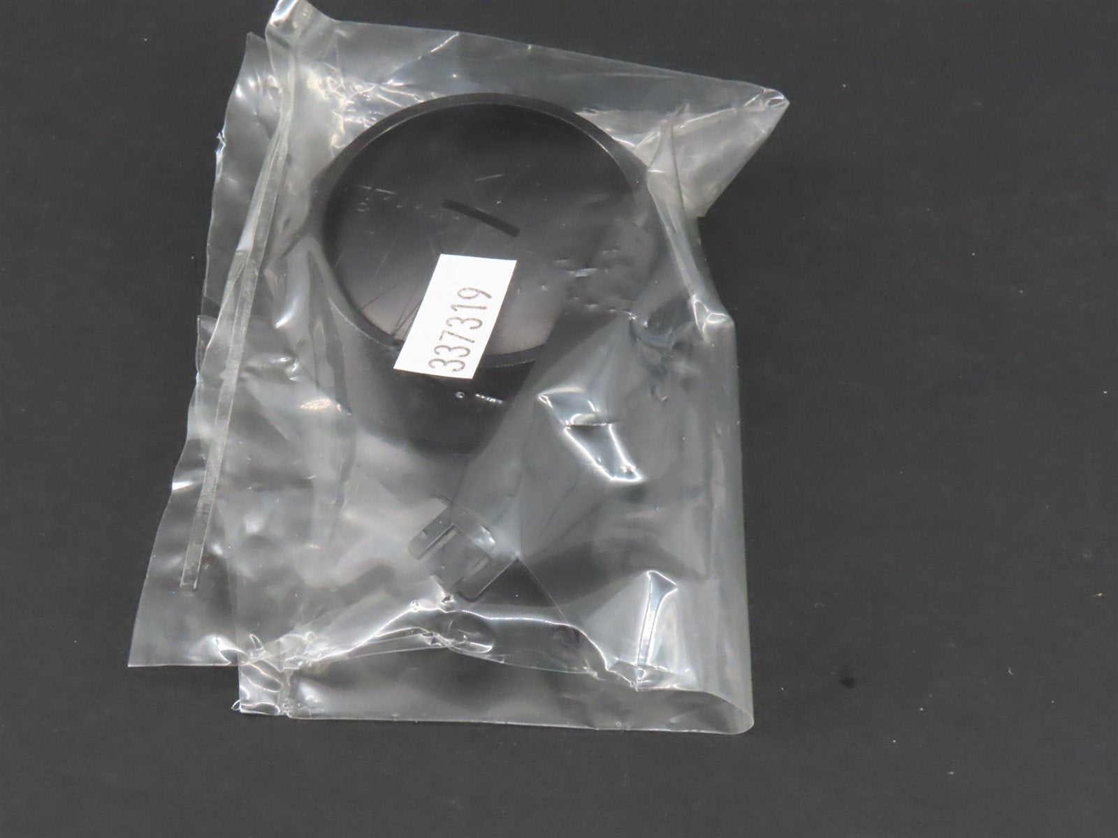 1:400 Dragon Wings JetAir J-004 Die-Cast ANA 'Scenic Film' Airbus A321 Airliner