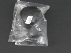 1:400 Dragon Wings JetAir J-004 Die-Cast ANA 'Scenic Film' Airbus A321 Airliner