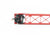 N Scale Micro-Trains MTL 13500122 ARZC Arizona & California 70' Well Car #100008