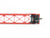 N Scale Micro-Trains MTL 13500122 ARZC Arizona & California 70' Well Car #100008