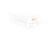 N Scale Micro-Trains MTL 13500122 ARZC Arizona & California 70' Well Car #100008