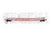 Z Scale Micro-Trains MTL 13500052 NOKL Northwestern Oklahoma Well Car #210152