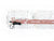 Z Scale Micro-Trains MTL 13500052 NOKL Northwestern Oklahoma Well Car #210152