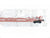 Z Scale Micro-Trains MTL 13500052 NOKL Northwestern Oklahoma Well Car #210152