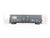 N Micro-Trains MTL 103070 N&W Norfolk & Western Double Plug Door Box Car #604545