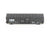 N Micro-Trains MTL 103070 N&W Norfolk & Western Double Plug Door Box Car #604545