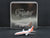 1:400 Gemini Jets Club Die-Cast American International Airways Kalitta L-1011