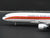 1:400 Gemini Jets Club Die-Cast American International Airways Kalitta L-1011