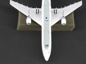 1:400 Gemini Jets Club Die-Cast American International Airways Kalitta L-1011