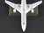 1:400 Gemini Jets Club Die-Cast American International Airways Kalitta L-1011
