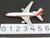 1:400 Gemini Jets Club Die-Cast American International Airways Kalitta L-1011