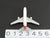 1:400 Gemini Jets Club Die-Cast American International Airways Kalitta L-1011