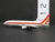 1:400 Gemini Jets Club Die-Cast American International Airways Kalitta L-1011