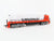 HO Scale TYCO 250-14 ICG Illinois Central Gulf ALCO Super 630 Diesel #1102