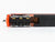 HO Scale TYCO 250-14 ICG Illinois Central Gulf ALCO Super 630 Diesel #1102