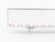 HO Scale Athearn 28404 Knight Transport 53' Wabash Duraplate Trailer 2-Pack